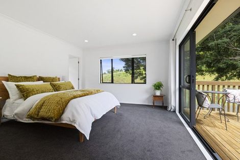 Photo of property in 36 Max Short Drive, Pukekohe, 2120