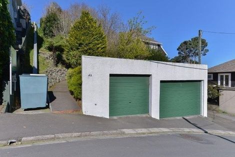 Photo of property in 8 Lower Watt Street, Wadestown, Wellington, 6012