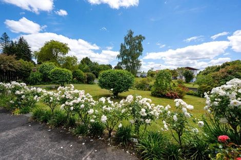 Photo of property in 15 Lauriston Street, Tokoroa, 3420