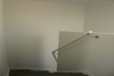 Photo of property in 192u6 Killarney Road, Frankton, Hamilton, 3204