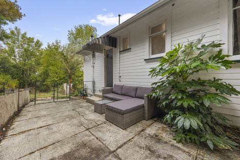 Photo of property in 66 Lindsay Road, Balaclava, Dunedin, 9011