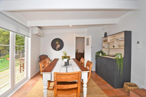 Photo of property in 147 Anderson Road, Matakana, Warkworth, 0985