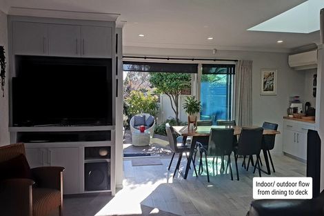 Photo of property in 107 Ryder Crescent, Levin, 5510