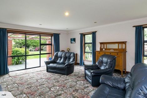 Photo of property in 212 Bush Road, Mosgiel, 9092
