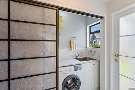 Photo of property in 14a Dale Road, Raumati South, Paraparaumu, 5032
