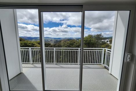 Photo of property in 14 Tai Lane, Whitby, Porirua, 5024