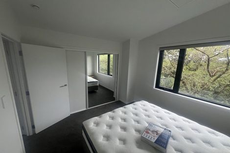 Photo of property in 14 Te Puketoka Lane, Mangere, 2022