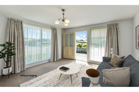 Photo of property in 17 Blakehall Place, Spreydon, Christchurch, 8024