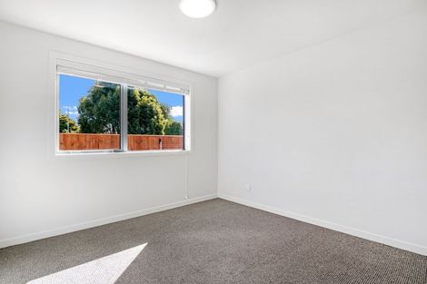 Photo of property in 1/11 Landing Road, Whakatane, 3120