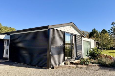 Photo of property in 249 Pukeuri-oamaru Road, Pukeuri, Oamaru, 9493