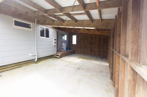 Photo of property in 341 Millbrook Road, Waipu, 0582