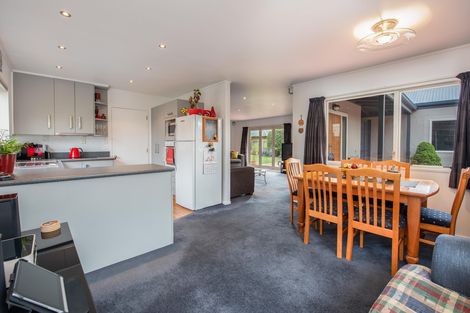 Photo of property in 4 Fuschia Place, Mosgiel, 9024