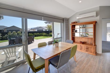 Photo of property in 4 Harley Lane, Mosgiel, 9024