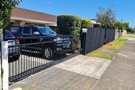 Photo of property in 47a Puriri Road, Manurewa, Auckland, 2102