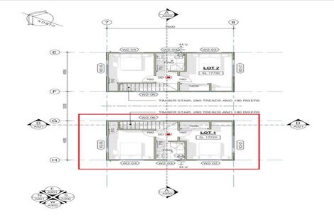 Photo of property in 6/34 Edmonton Road, Henderson, Auckland, 0612