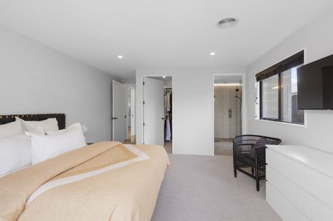 Photo of property in 3 Lemonwood Drive, Rolleston, 7615