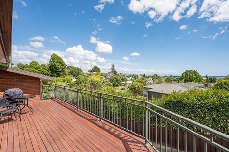 Photo of property in 27 Blair Terrace, Richmond, 7020