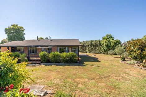 Photo of property in 2/46 Raynes Road, Rukuhia, Hamilton, 3282