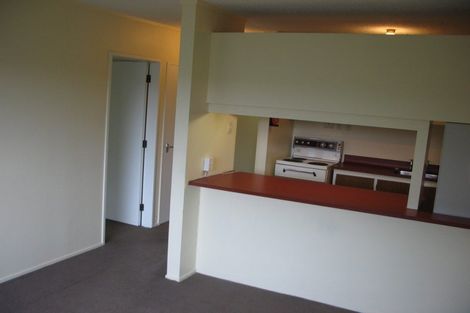 Photo of property in 219f2 Grant Road, Thorndon, Wellington, 6011