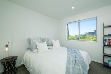 Photo of property in 16 Swyncombe Place, Kaikoura Flat, Kaikoura, 7371