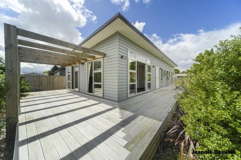 Photo of property in 10 Milton Street, Roslyn, Palmerston North, 4414