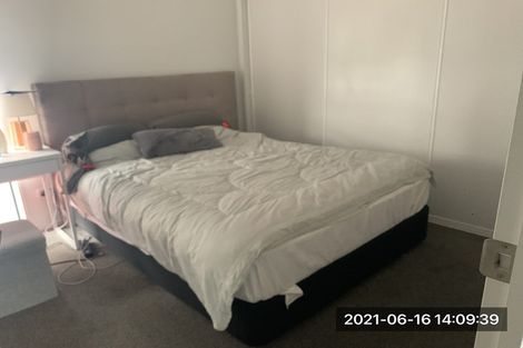 Photo of property in 26 Mackay Street, Wigram, Christchurch, 8042