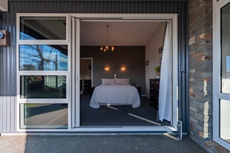 Photo of property in 31 Rhoboro Road, Twizel, 7901