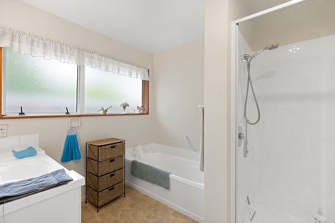 Photo of property in 89a Church Street, Rangiora, 7400