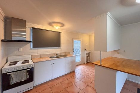 Photo of property in 5/21 Olliviers Road, Phillipstown, Christchurch, 8011