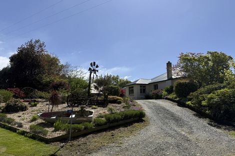 Photo of property in 68 Allan Road, Waikoura, Otautau, 9682