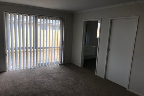 Photo of property in 19 Perla Road, Pukekohe, 2120