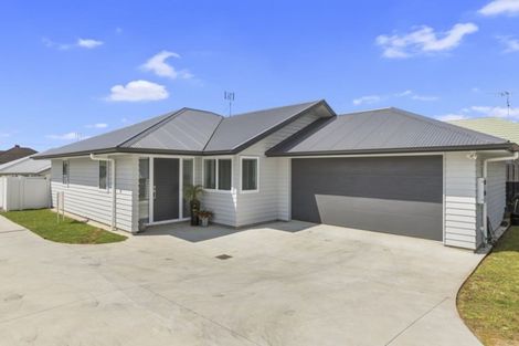 Photo of property in 1/753 Mahoe Street, Te Awamutu, 3800