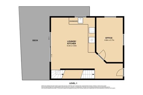 Photo of property in 3a Anderson Terrace, Mount Cook, Wellington, 6021