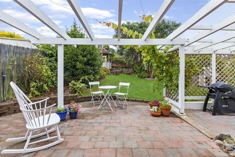 Photo of property in 4 Colum Place, Bucklands Beach, Auckland, 2014