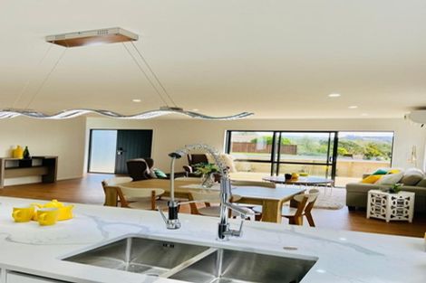 Photo of property in 147a Rathgar Road, Henderson, Auckland, 0610