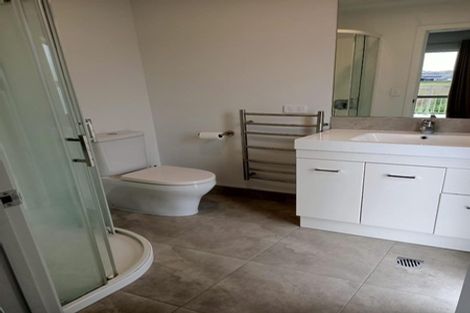 Photo of property in 66u6 Hare Puke Drive, Flagstaff, Hamilton, 3210