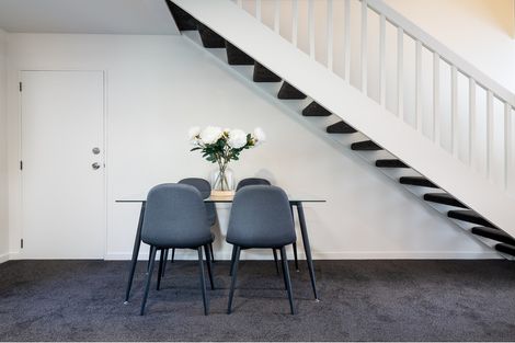 Photo of property in 8/16 Derby Street, St Albans, Christchurch, 8014