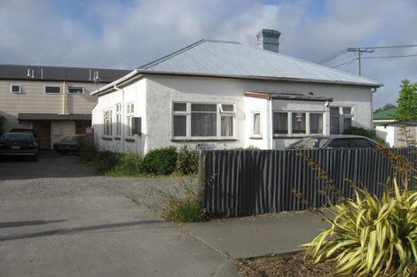 Photo of property in 53 Hastings Street West, Sydenham, Christchurch, 8023
