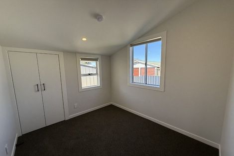 Photo of property in 15 Station Road, Whakatu, Hastings, 4102