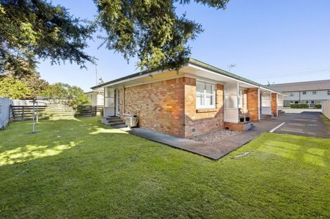 Photo of property in 52a Cameron Road, Hamilton East, Hamilton, 3216