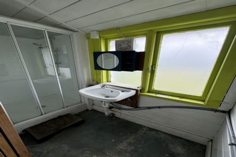 Photo of property in 11 Whiteleigh Avenue, Addington, Christchurch, 8024