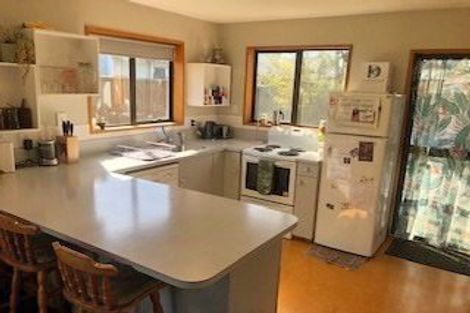 Photo of property in 3 Lilley Place, Methven, 7730