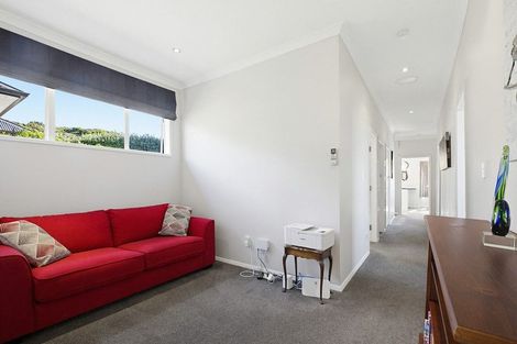 Photo of property in 62 Tireti Road, Titahi Bay, Porirua, 5022
