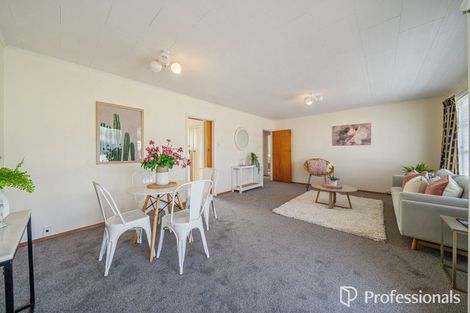 Photo of property in 52a Pretoria Street, Hutt Central, Lower Hutt, 5010