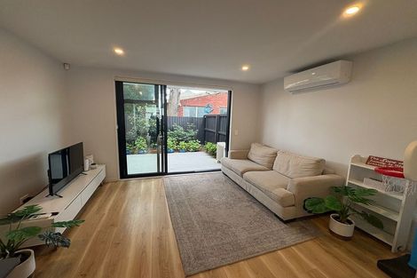 Photo of property in 5/10 New Brighton Road, Shirley, Christchurch, 8061