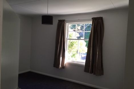 Photo of property in 329 Ohiro Road, Brooklyn, Wellington, 6021