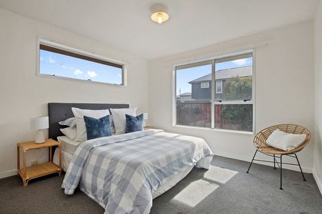 Photo of property in 3/37 Spencer Street, Addington, Christchurch, 8024