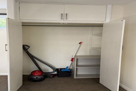Photo of property in 3/83 Austin Street, Mount Victoria, Wellington, 6011