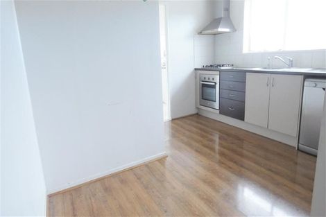 Photo of property in 1/1 Brooklyn Avenue, Papatoetoe, Auckland, 2025