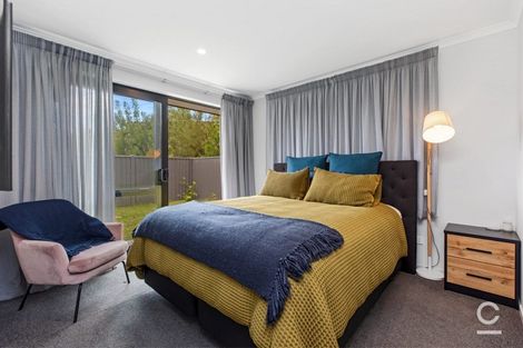 Photo of property in 44 Traverse Lane, Omokoroa, 3114
